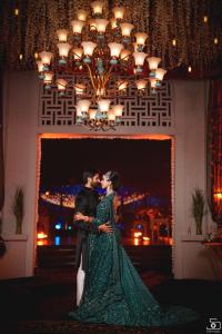 Photos by Safarsaga Films